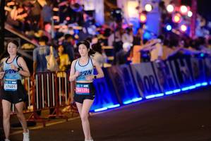 BIB: 
                            <button type="button" onclick="openModal(23767826)" class="btn btn-primary btn-sm float-right btn-popup" data-toggle="modal" data-target=".modal-high-quality">
                        <i class="fas fa-shopping-cart"></i> Add to Cart
                    </button>
                                            <button type="button" onclick="isThisMe(23767826, true)" class="btn btn-success btn-sm float-right btn-popup btn-isme hidden" data-toggle="tooltip" data-placement="bottom" title="นี่คือรูปของคุณใช่ไหม คลิกที่นี่เพื่อเอาเข้าอัลบั้ม">
                        <i class="fas fa-plus"></i> Add to album
                    </button>
                    <button type="button" onclick="isThisMe(23767826, false)" class="btn btn-warning btn-sm float-right btn-popup btn-isnotme hidden">
                        <i class="fas fa-ban"></i> Remove from album
                    </button>